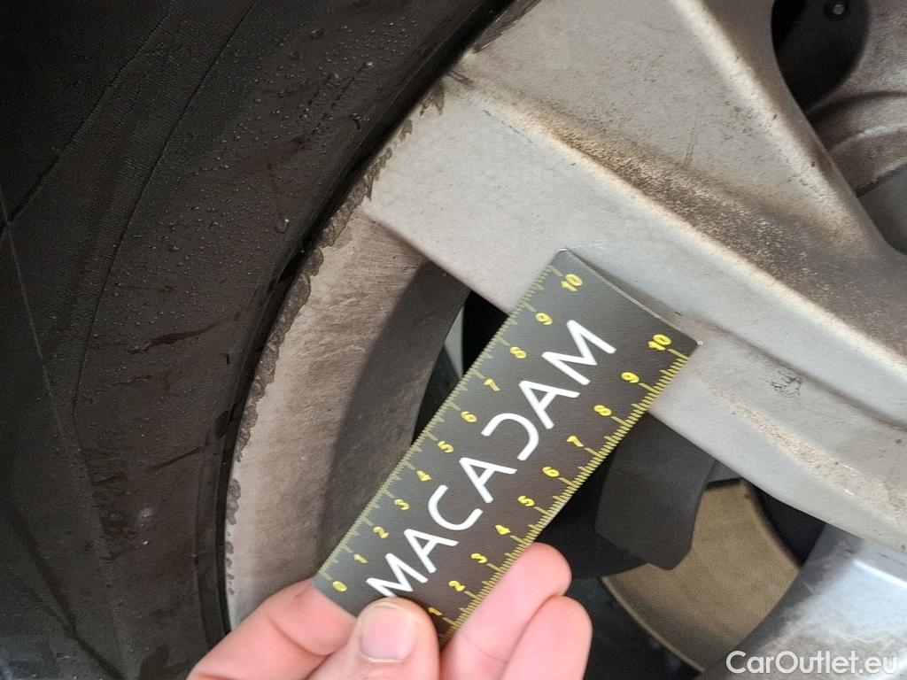  Audi  Q5  35 TDI S line 2.0 TDI 165CV BVA7 E6d #8