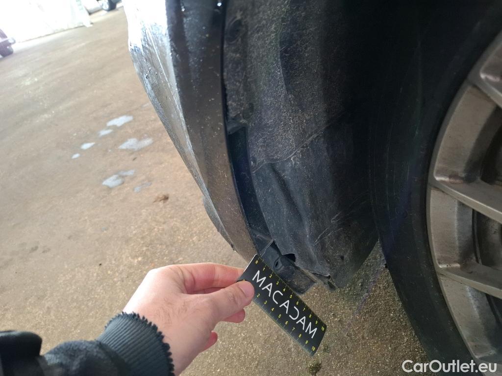  Audi  A5 Sportback AUDI  5p Berline 2.0 TDI 190 S TRONIC 7 BUSI LINE SB #17