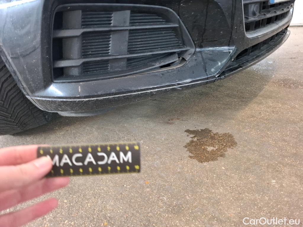  Audi  A5 Sportback AUDI  5p Berline 2.0 TDI 190 S TRONIC 7 BUSI LINE SB #5