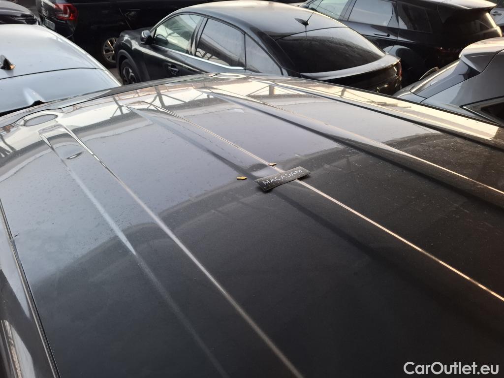  Citroen  C5  Aircross Business 1.5 BlueHDi 130CV BVA8 E6d #3