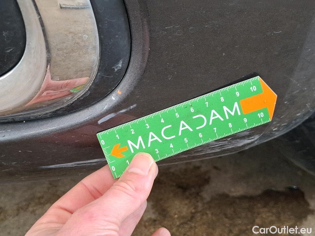  Citroen  C4 Grand Picasso /Spacetourer Business + 1.6 BlueHDi 120CV BVA6 E6 #27