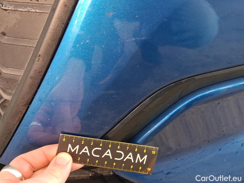  Audi  A3  Berline 30 TFSI Business Line 1.0 TFSI 110CV BVM6 E6d #21