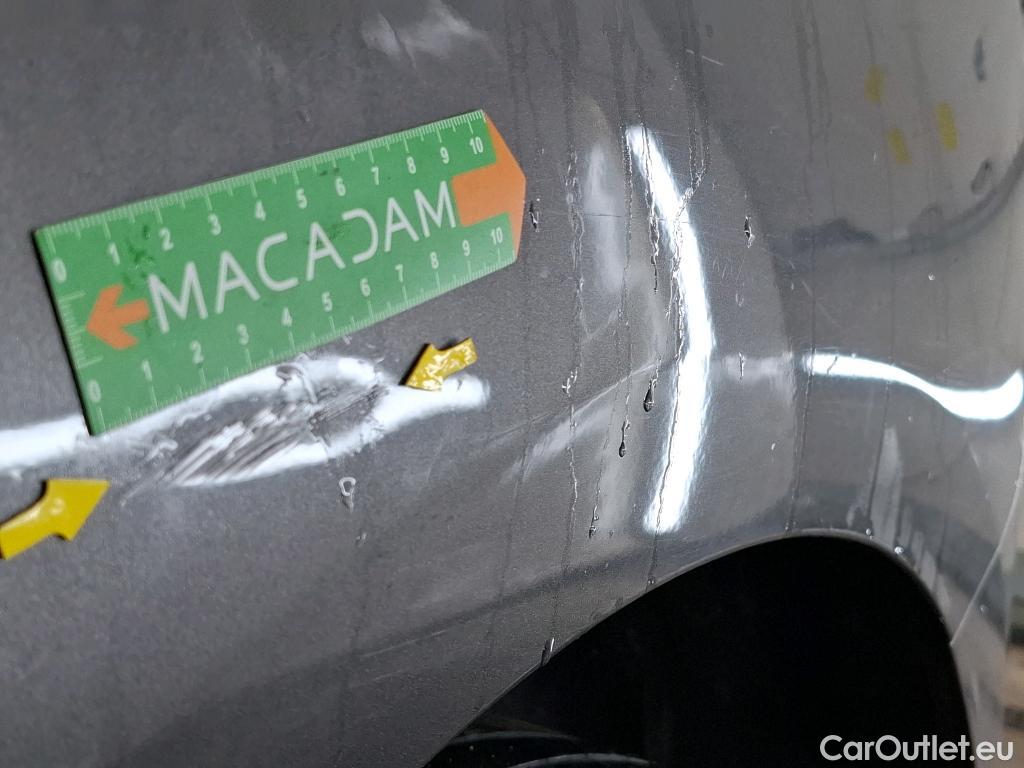  Citroen  C4 Grand Picasso /Spacetourer Business + 1.6 BlueHDi 120CV BVA6 E6 #3