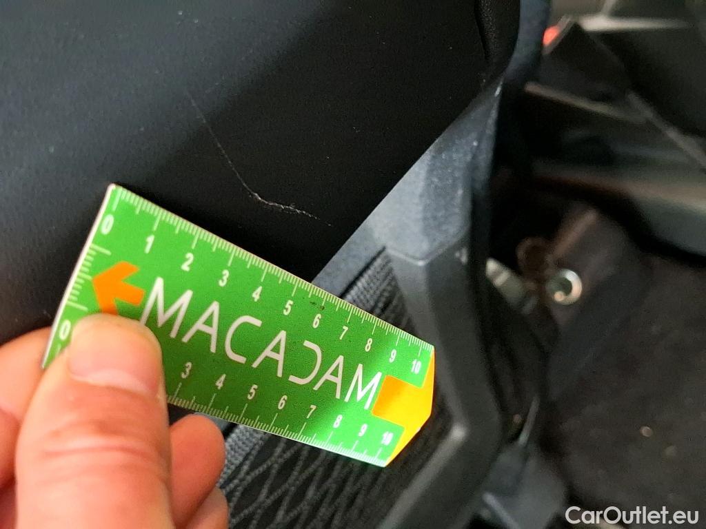  Citroen  C4 Grand Picasso /Spacetourer Business + 1.6 BlueHDi 120CV BVA6 E6 #94