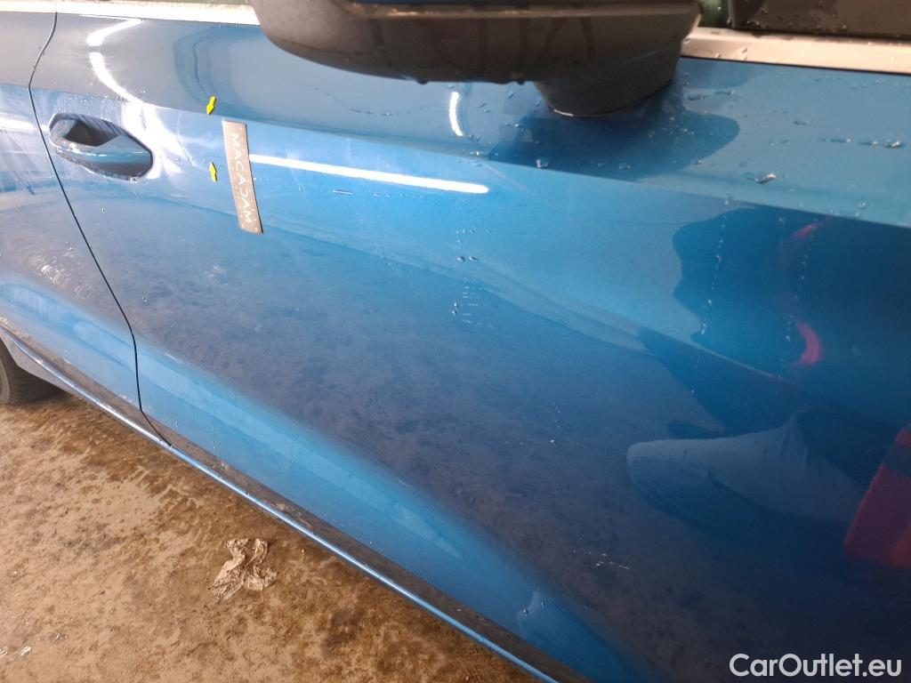  Audi  A3  Berline 30 TFSI Business Line 1.0 TFSI 110CV BVM6 E6d #39