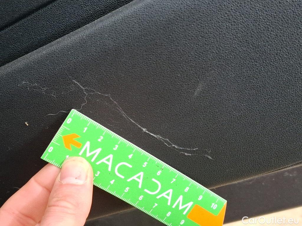  Citroen  C4 Grand Picasso /Spacetourer Business + 1.6 BlueHDi 120CV BVA6 E6 #70