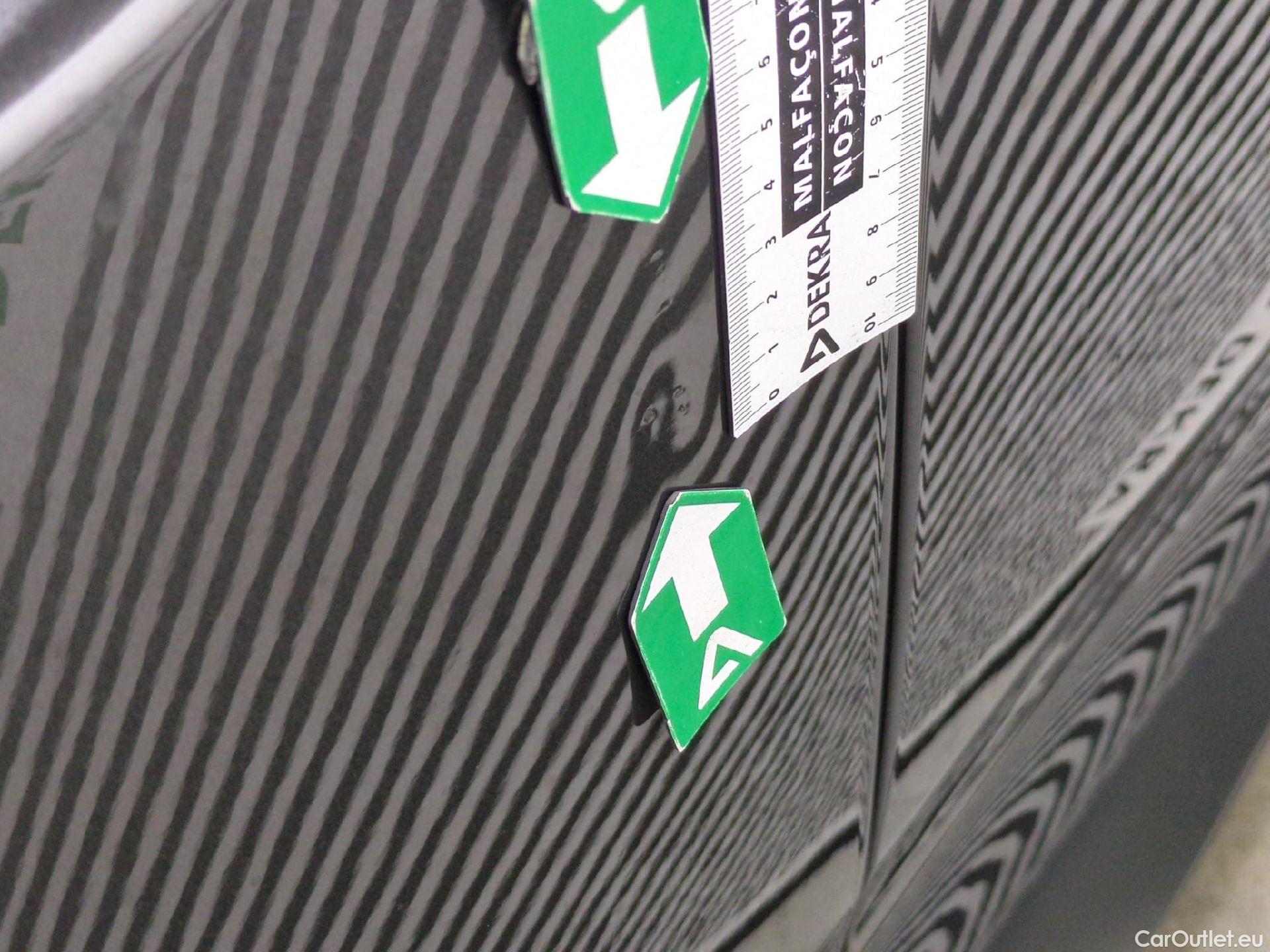  Citroen  C5  Aircross Business 1.5 BlueHDi 130CV BVA8 E6d #43