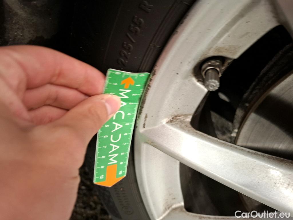  Bmw  X2 Série  F39 sDrive 18d Lounge 2.0 150CV BVA8 E6dT #26