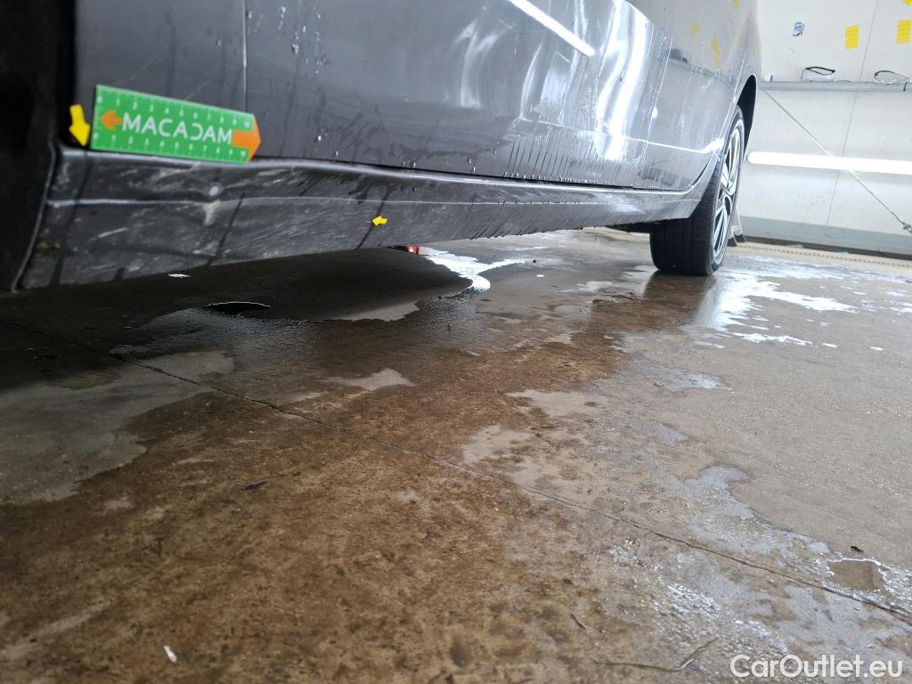  Citroen  C4 Grand Picasso /Spacetourer Business + 1.6 BlueHDi 120CV BVA6 E6 #11