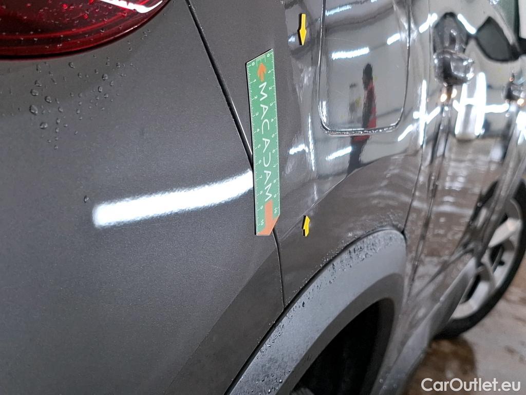  Citroen  C5  Aircross Business 1.5 BlueHDi 130CV BVA8 E6d #10