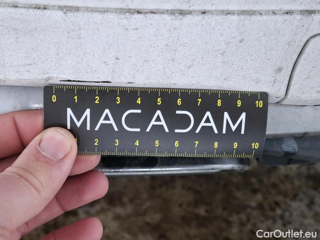  Audi  Q5  35 TDI S line 2.0 TDI 165CV BVA7 E6d #33