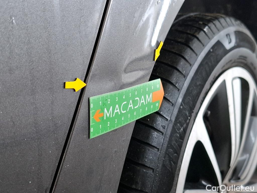  Citroen  C4 Grand Picasso /Spacetourer Business + 1.6 BlueHDi 120CV BVA6 E6 #2