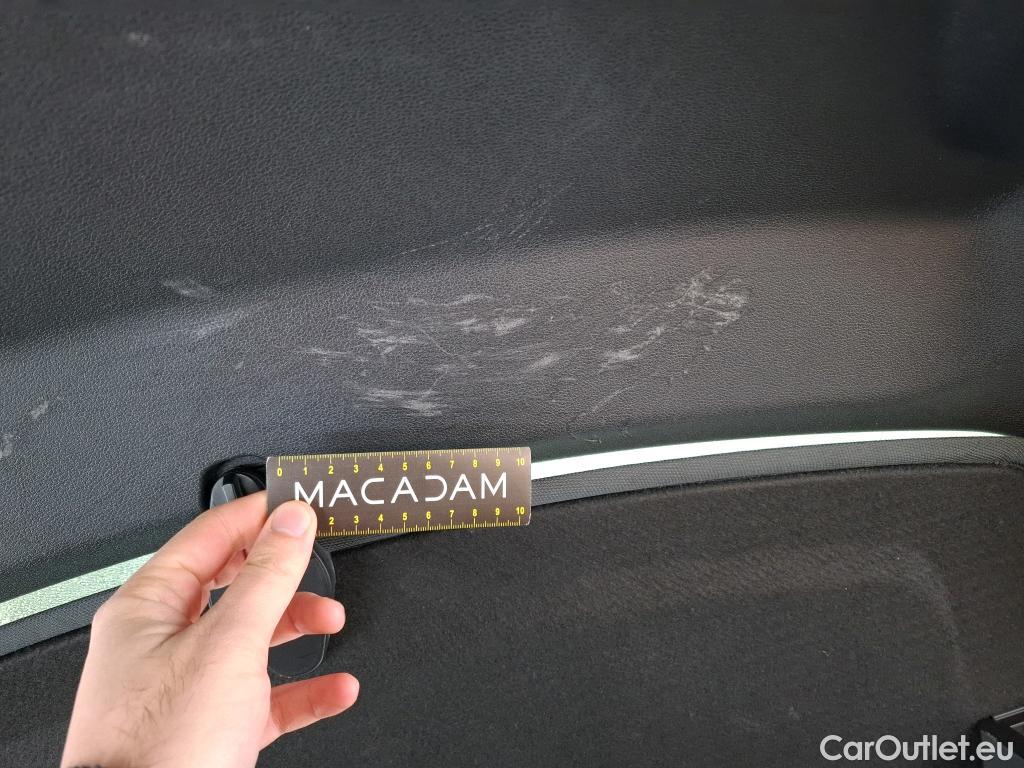  Audi  A5 Sportback AUDI  5p Berline 2.0 TDI 190 S TRONIC 7 BUSI LINE SB #12