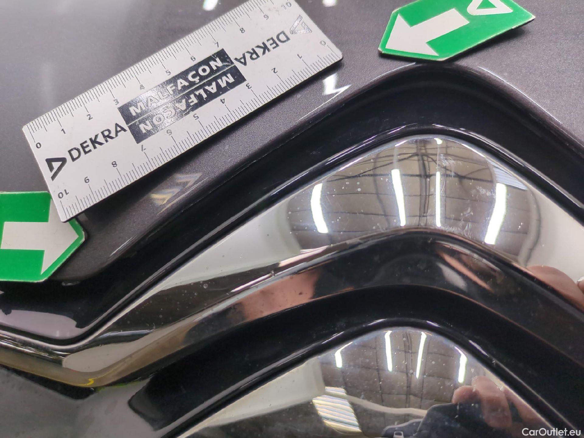  Citroen  C5  Aircross Business 1.5 BlueHDi 130CV BVA8 E6d #31