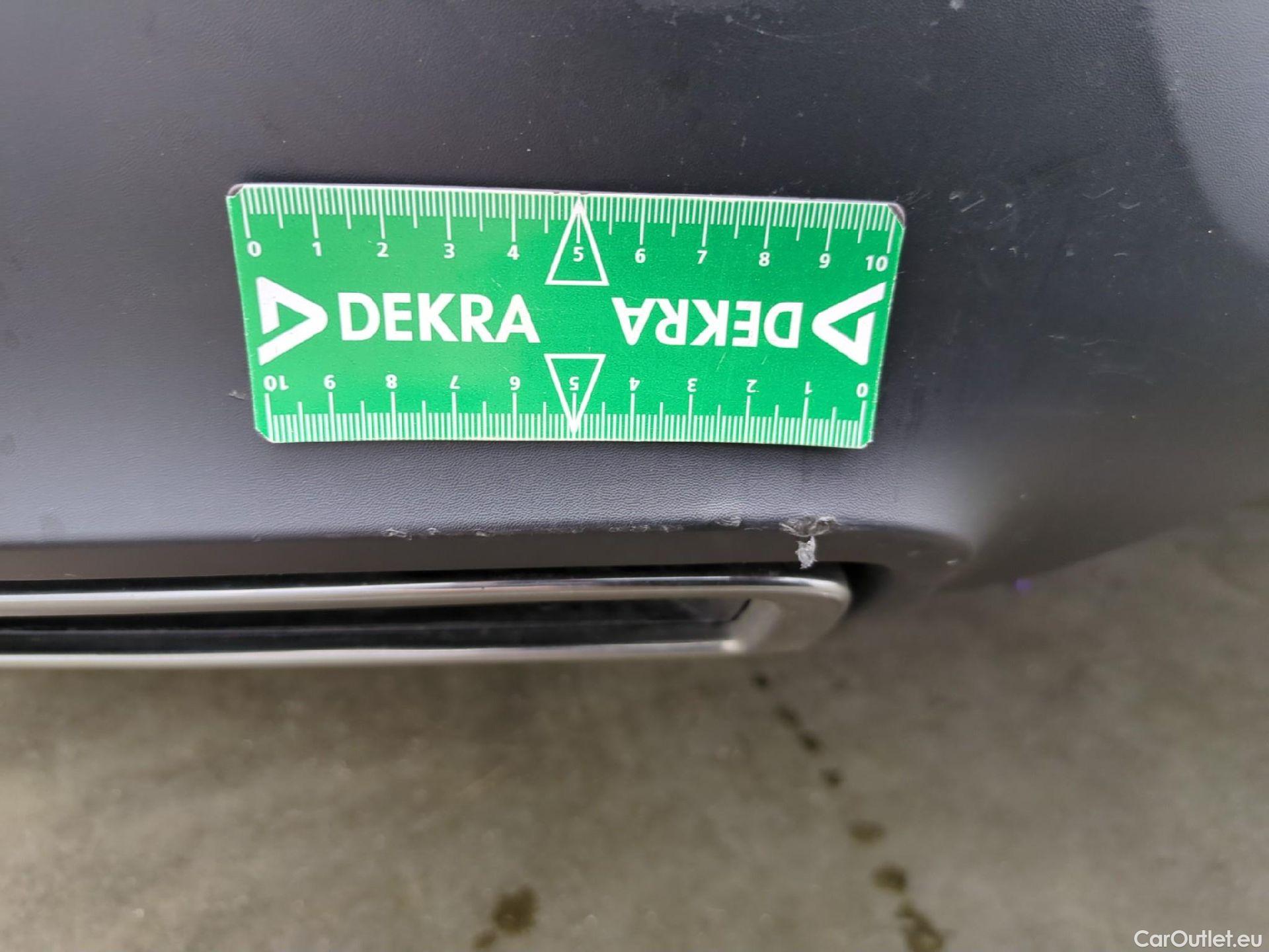  Citroen  C5  Aircross Business 1.5 BlueHDi 130CV BVA8 E6d #55