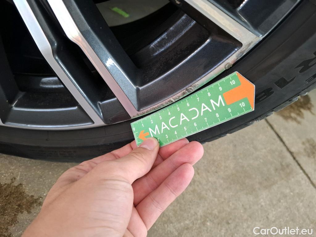  Bmw  Serie 3 Série 3 Berline 320 d xDrive M Sport 2.0 190CV BVA8 E6d #52