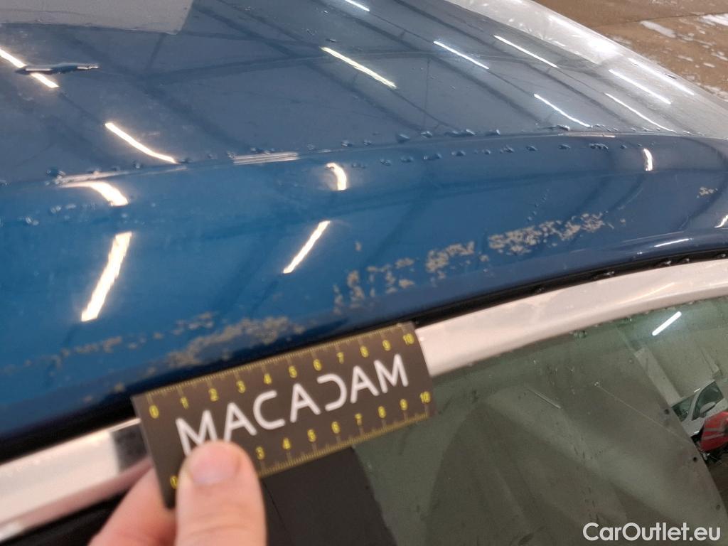  Audi  A3  Berline 30 TFSI Business Line 1.0 TFSI 110CV BVM6 E6d #51