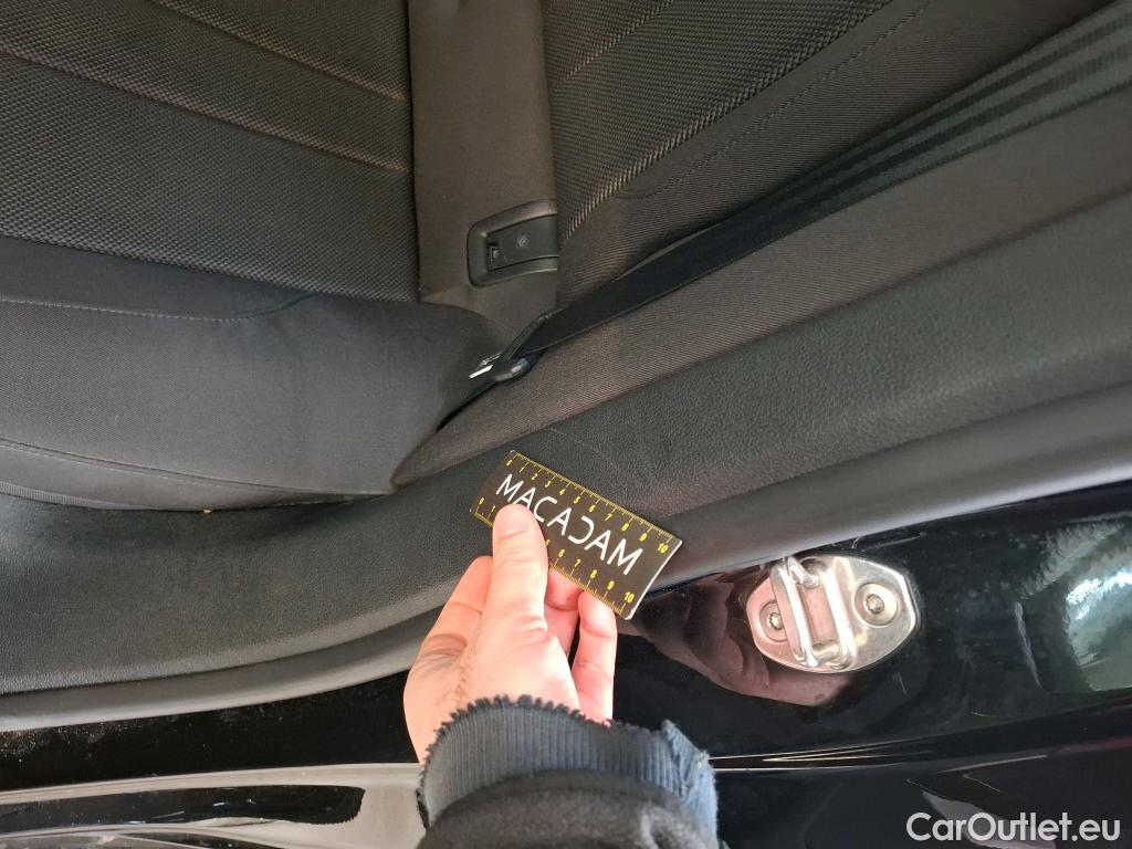  Audi  A5 Sportback AUDI  5p Berline 2.0 TDI 190 S TRONIC 7 BUSI LINE SB #7