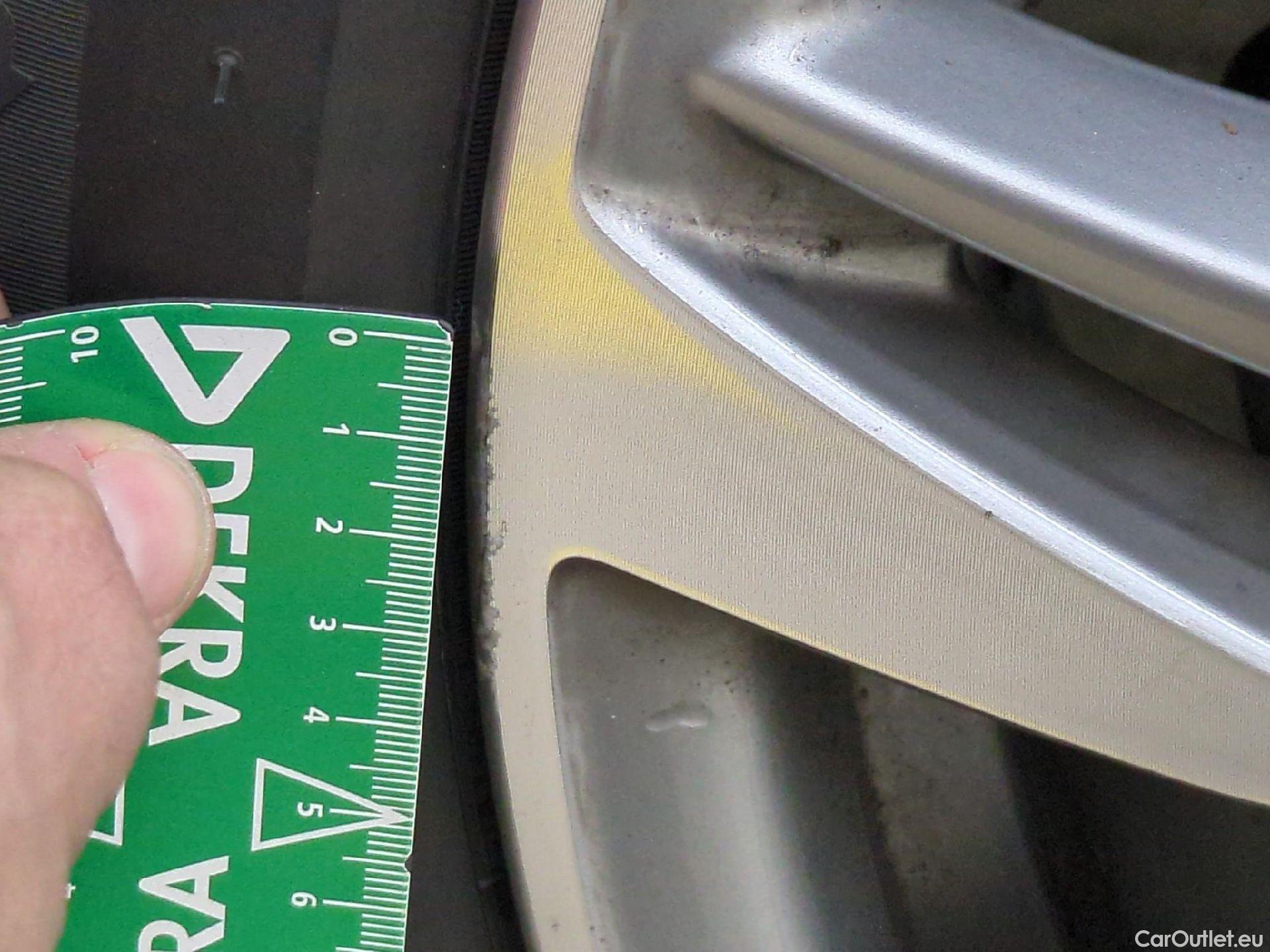  Bmw  X1 Série  xDrive18d Lounge 2.0 150CV BVA8 E6d #6