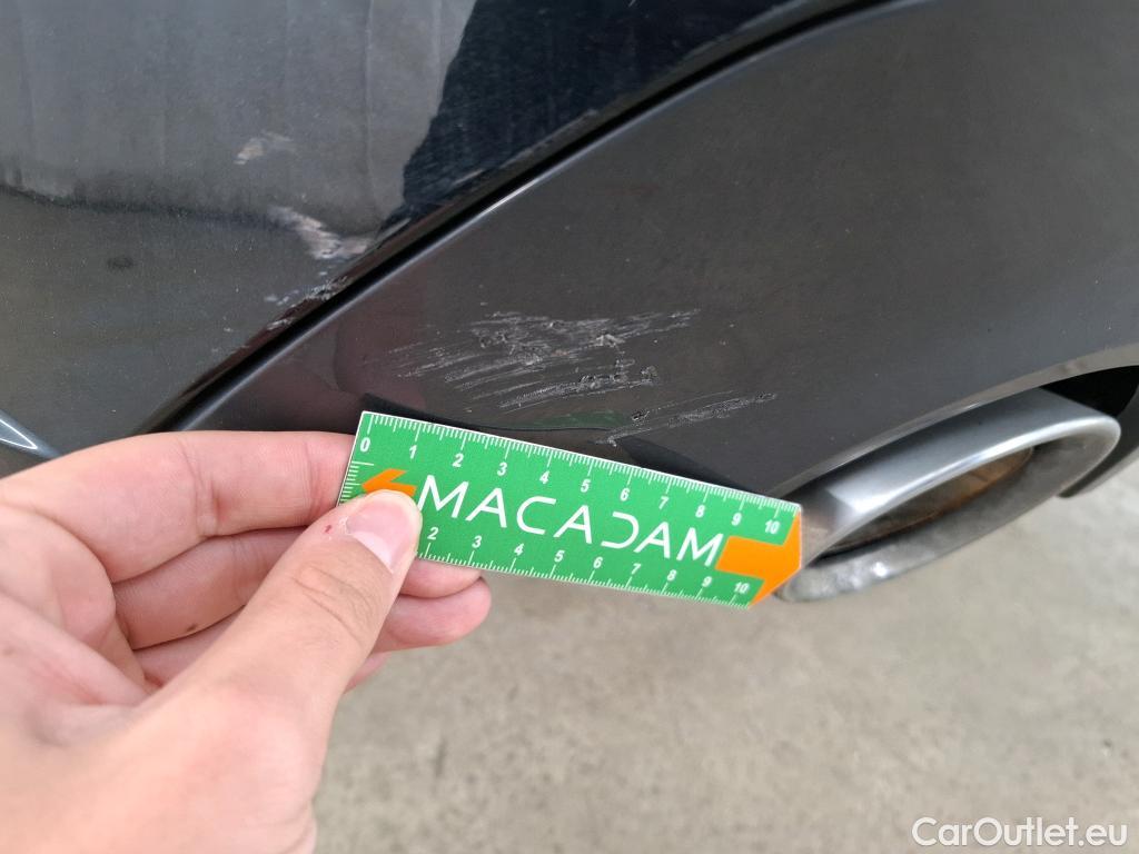  Bmw  Serie 3 Série 3 Berline 320 d xDrive M Sport 2.0 190CV BVA8 E6d #55