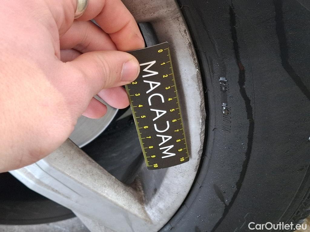  Audi  Q5  35 TDI S line 2.0 TDI 165CV BVA7 E6d #7