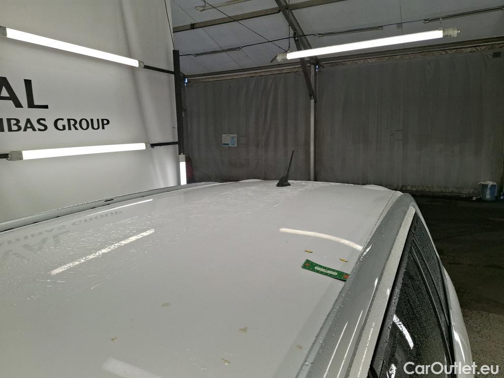  Citroen  C4 Grand Picasso /Spacetourer Business + 1.5 BlueHDi 130CV BVM6 E6d #1