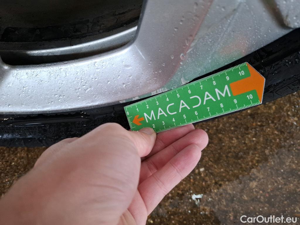  Citroen  C5  Aircross Business 1.5 BlueHDi 130CV BVA8 E6d #17