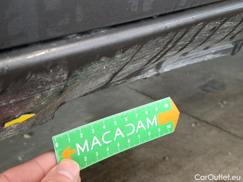  Citroen  C4 Grand Picasso /Spacetourer Business + 1.6 BlueHDi 120CV BVA6 E6 #8