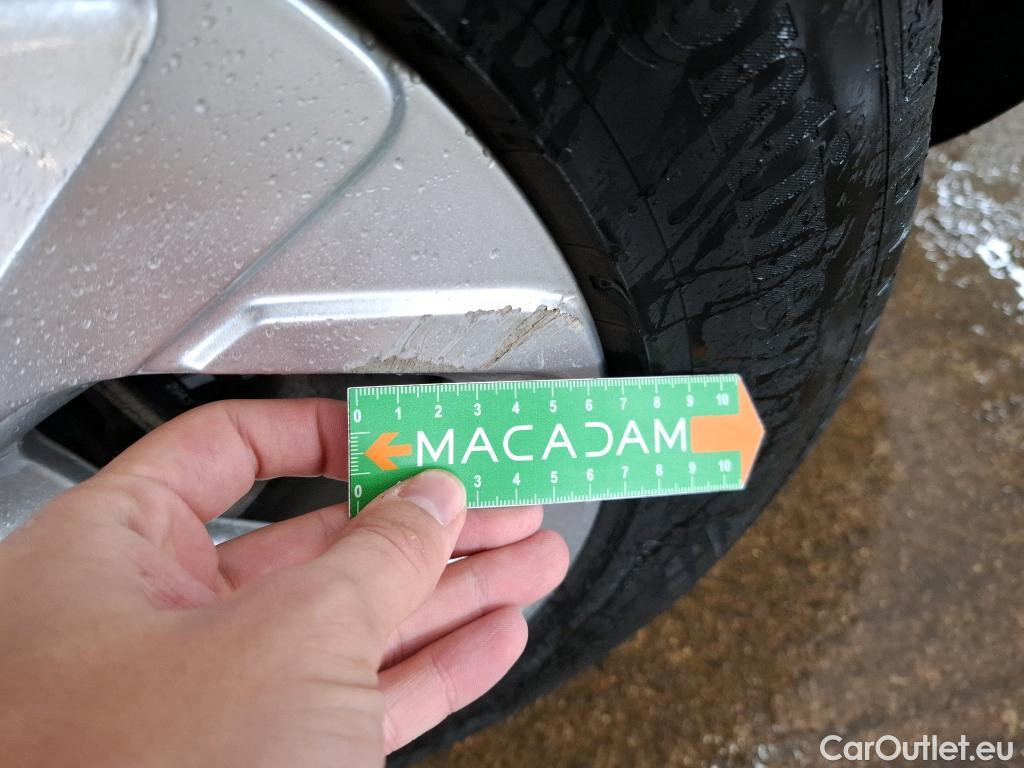  Citroen  C5  Aircross Business 1.5 BlueHDi 130CV BVA8 E6d #14