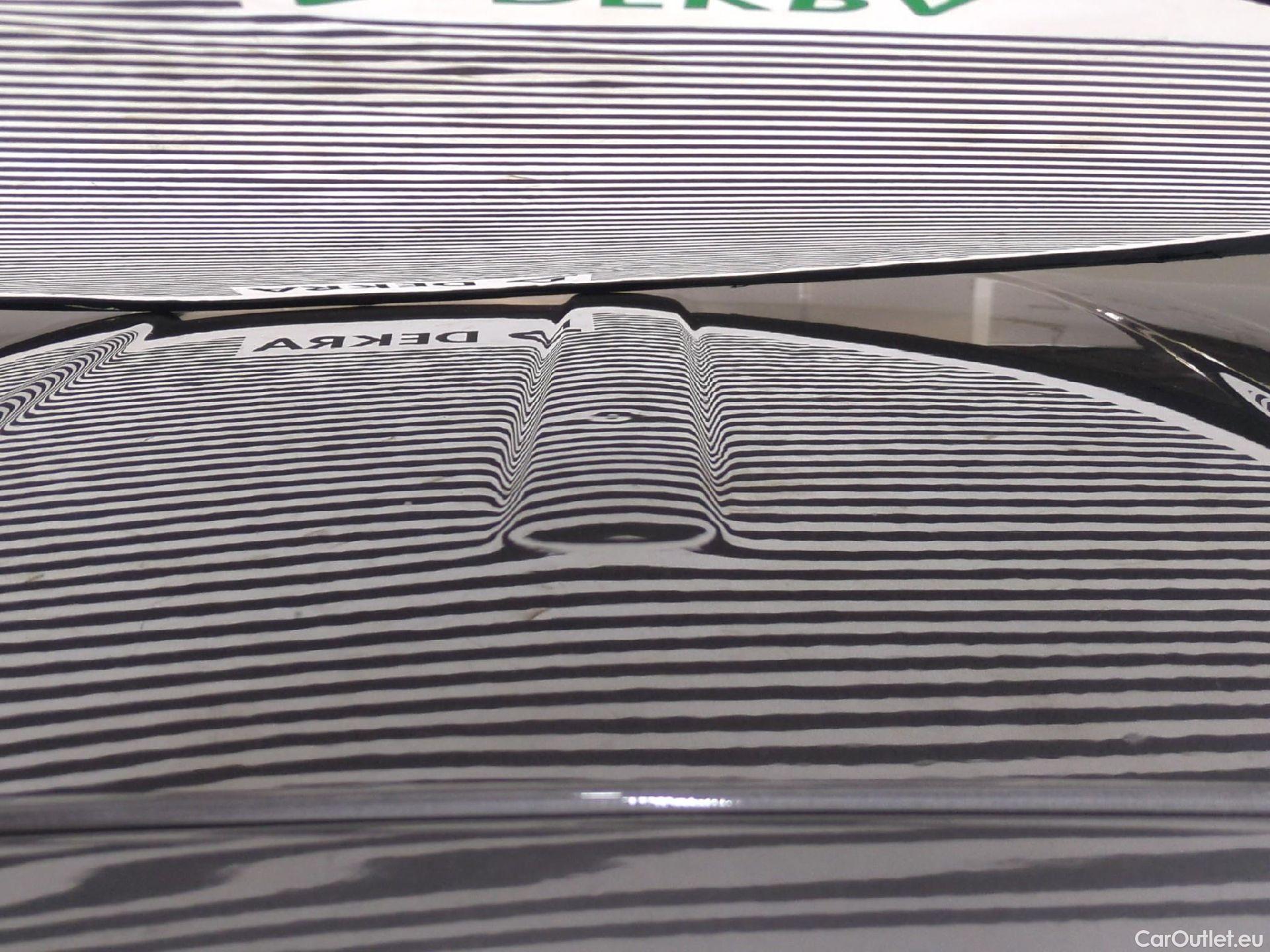  Citroen  C5  Aircross Business 1.5 BlueHDi 130CV BVA8 E6d #25