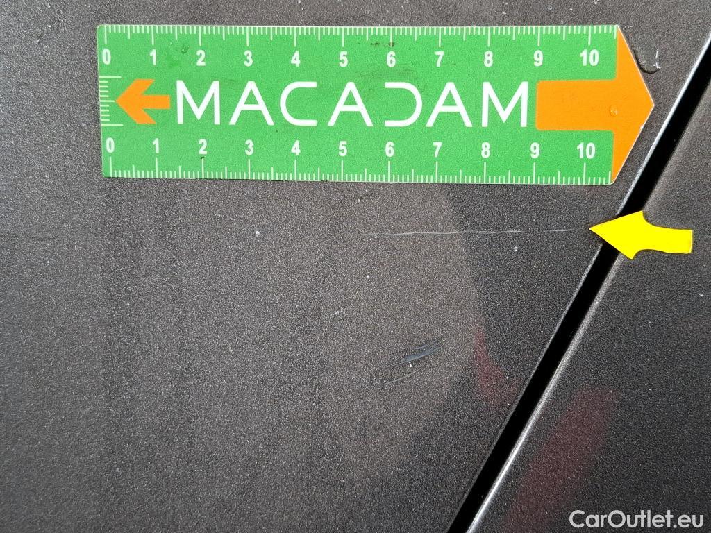  Citroen  C4 Grand Picasso /Spacetourer Business + 1.6 BlueHDi 120CV BVA6 E6 #17