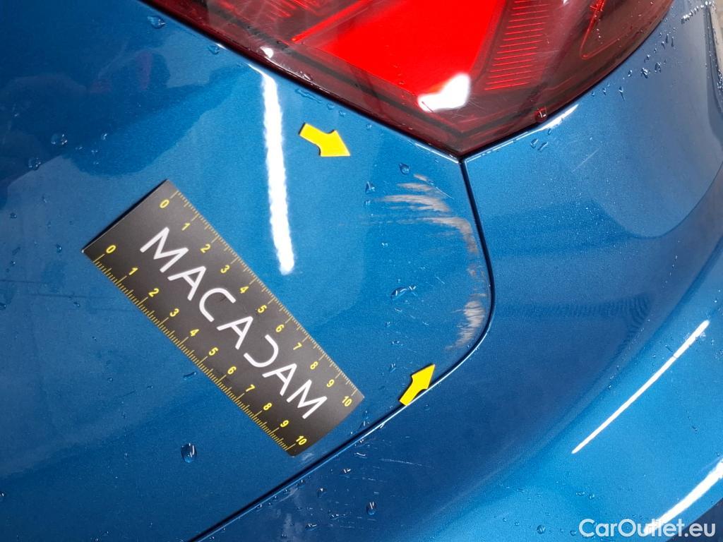  Audi  A3  Berline 30 TFSI Business Line 1.0 TFSI 110CV BVM6 E6d #15