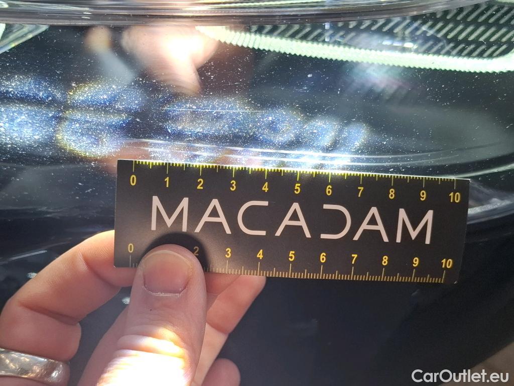  Bmw  Serie 2 BMW Série 2 Gran Coupé / 2019 / 4P / Berline 220D AUTO Business Design #23