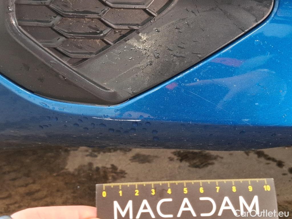  Audi  A3  Berline 30 TFSI Business Line 1.0 TFSI 110CV BVM6 E6d #22