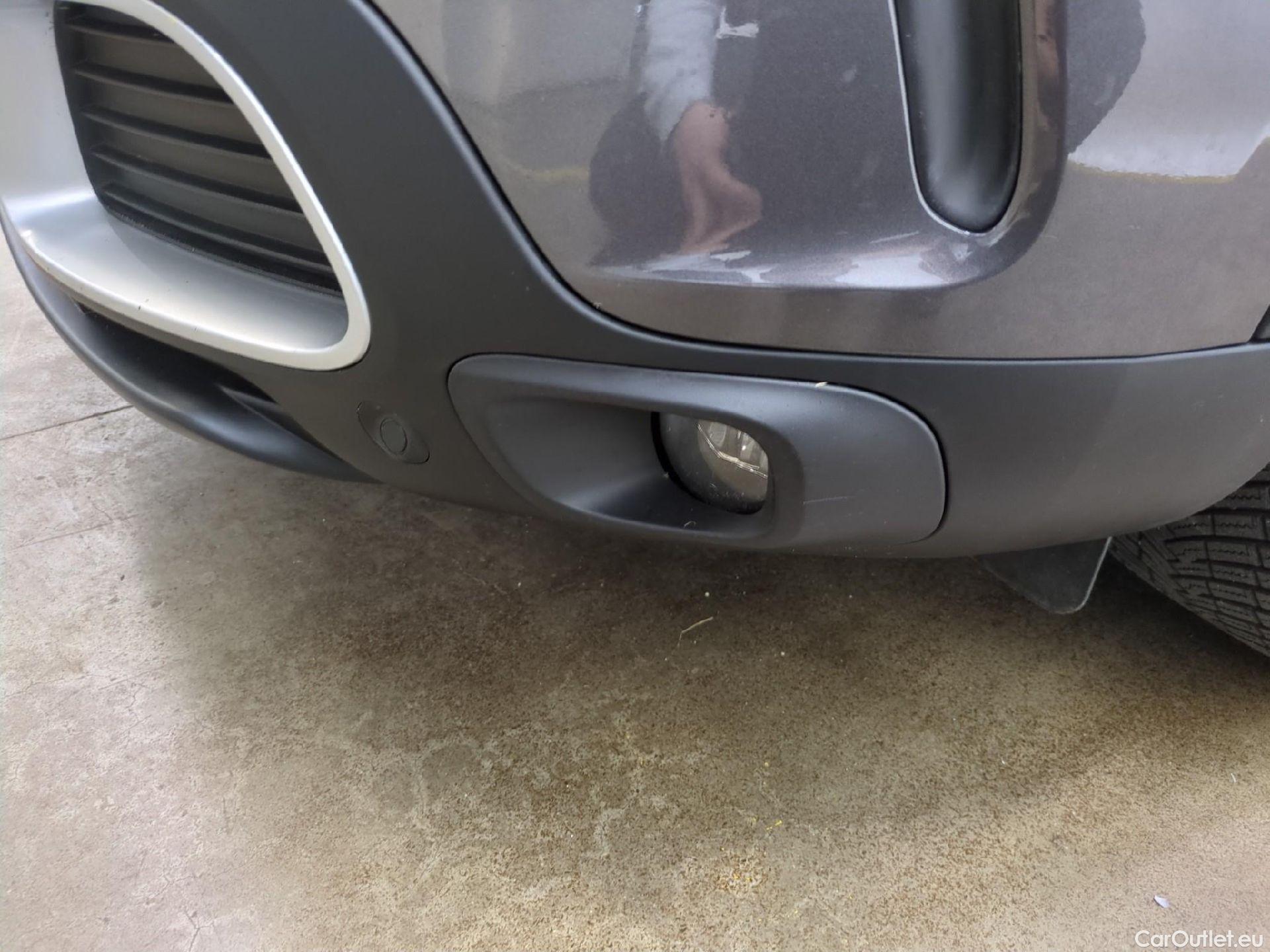  Citroen  C5  Aircross Business 1.5 BlueHDi 130CV BVA8 E6d #61