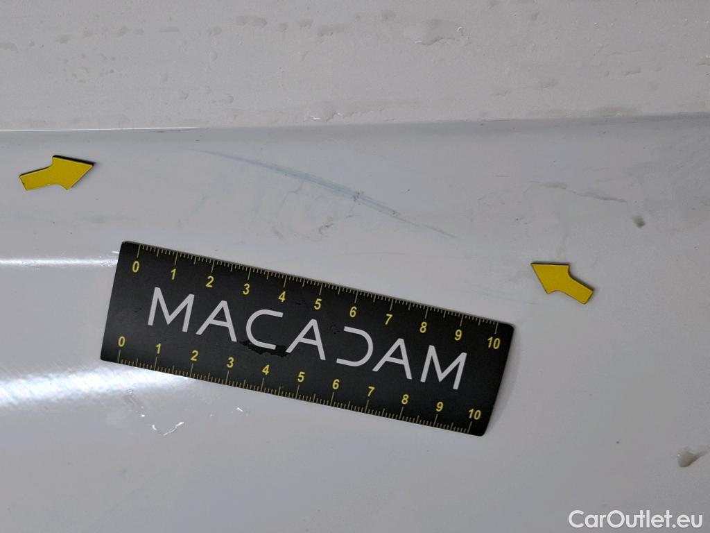  Audi  Q5  35 TDI S line 2.0 TDI 165CV BVA7 E6d #42