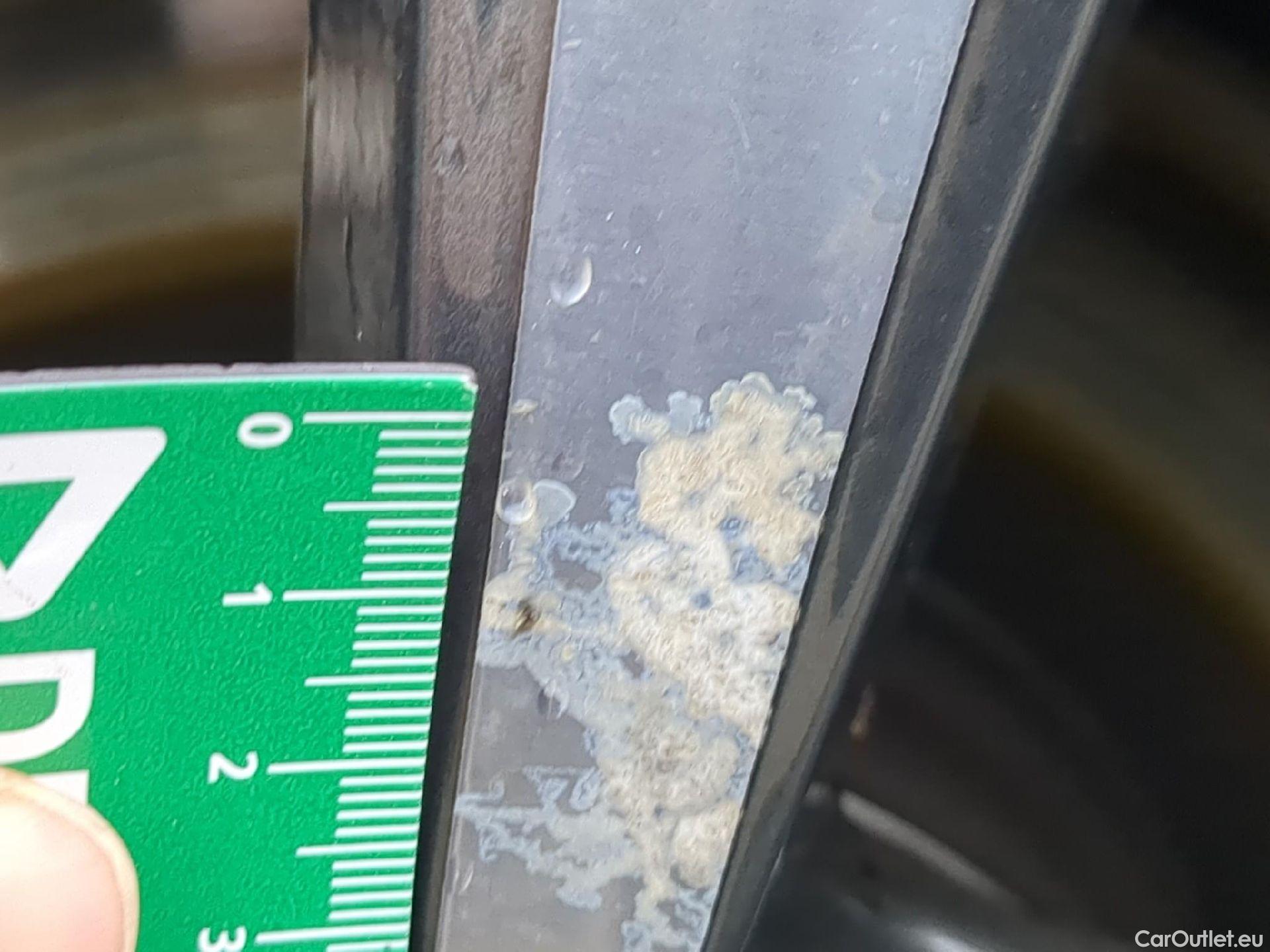  Bmw  Serie 3 Série 3 Touring 318 d Lounge 2.0 150CV BVA8 E6d #5