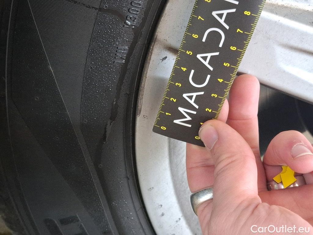  Audi  Q5  35 TDI S line 2.0 TDI 165CV BVA7 E6d #17