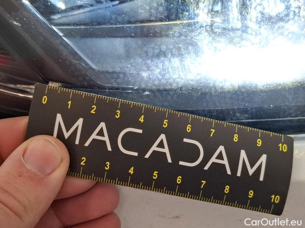  Audi  Q5  35 TDI S line 2.0 TDI 165CV BVA7 E6d #36