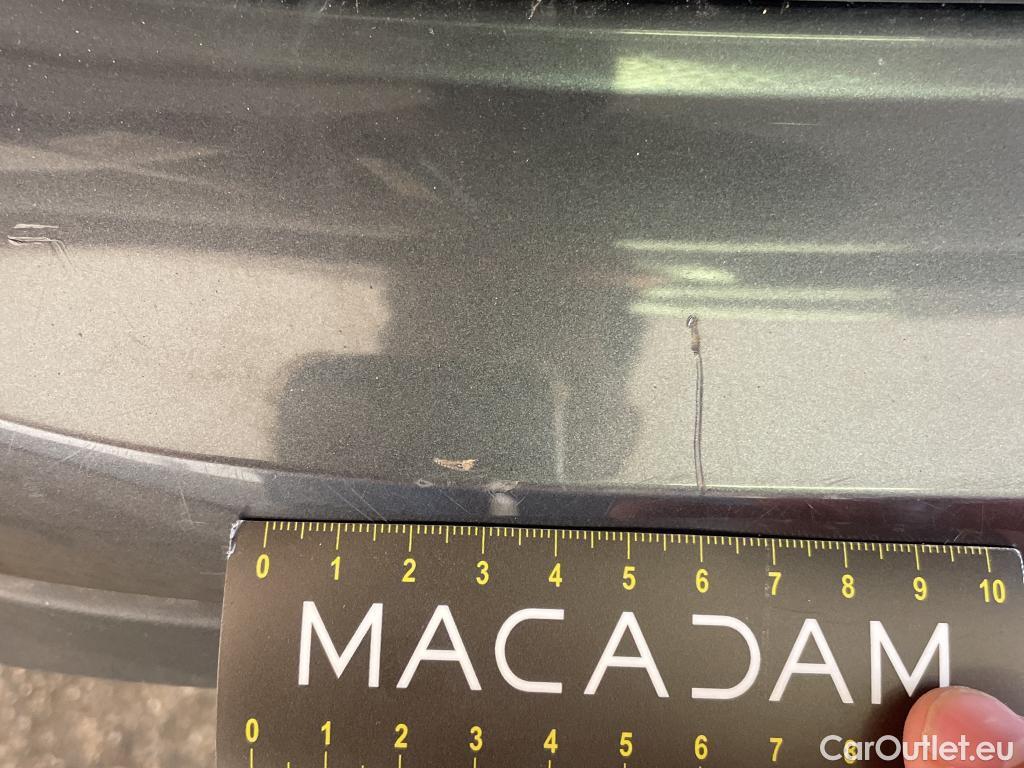  Bmw  X1 Série  sDrive16d Lounge 1.5 115CV BVA7 E6d #15