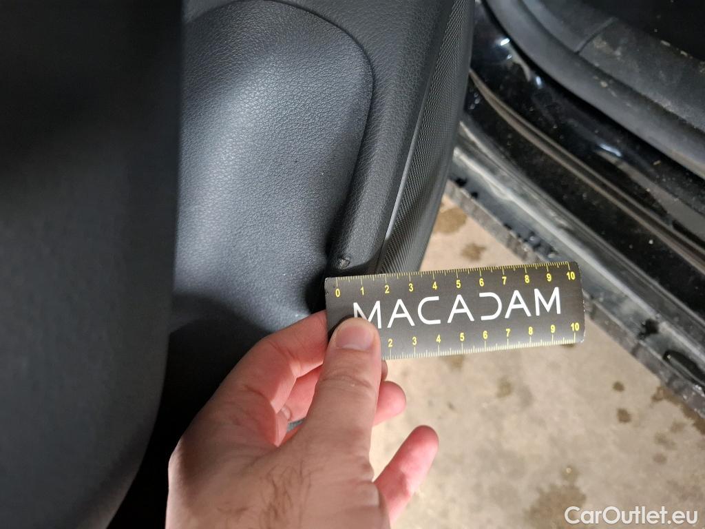  Audi  A5 Sportback AUDI  5p Berline 2.0 TDI 190 S TRONIC 7 BUSI LINE SB #10