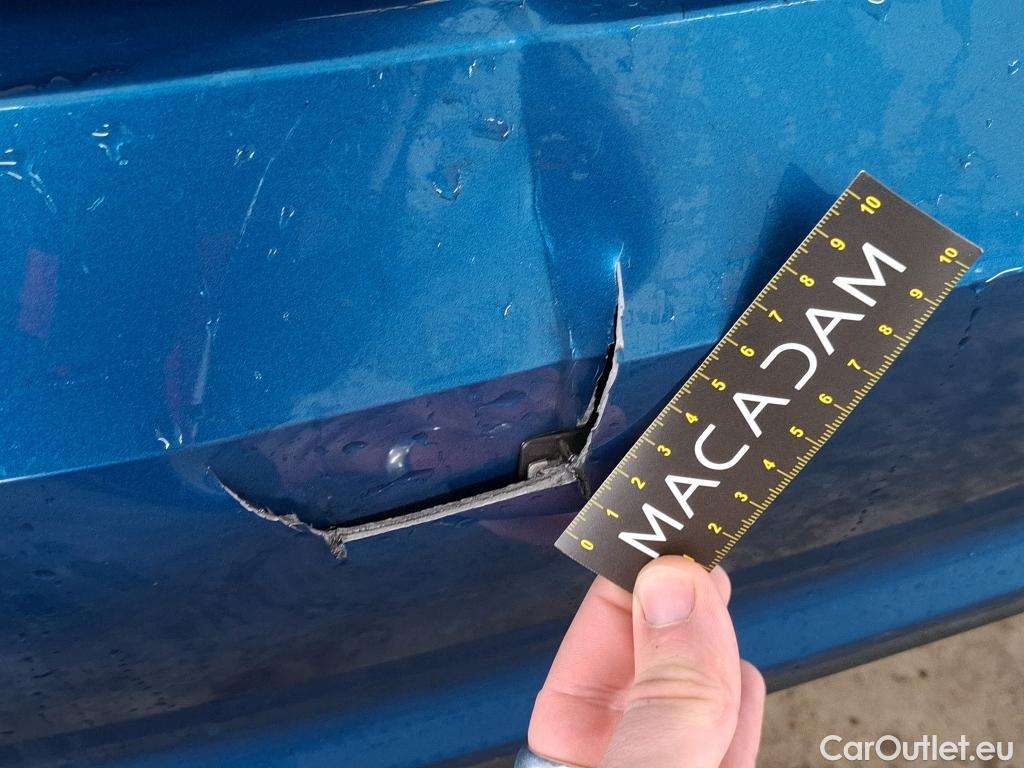  Audi  A3  Berline 30 TFSI Business Line 1.0 TFSI 110CV BVM6 E6d #3