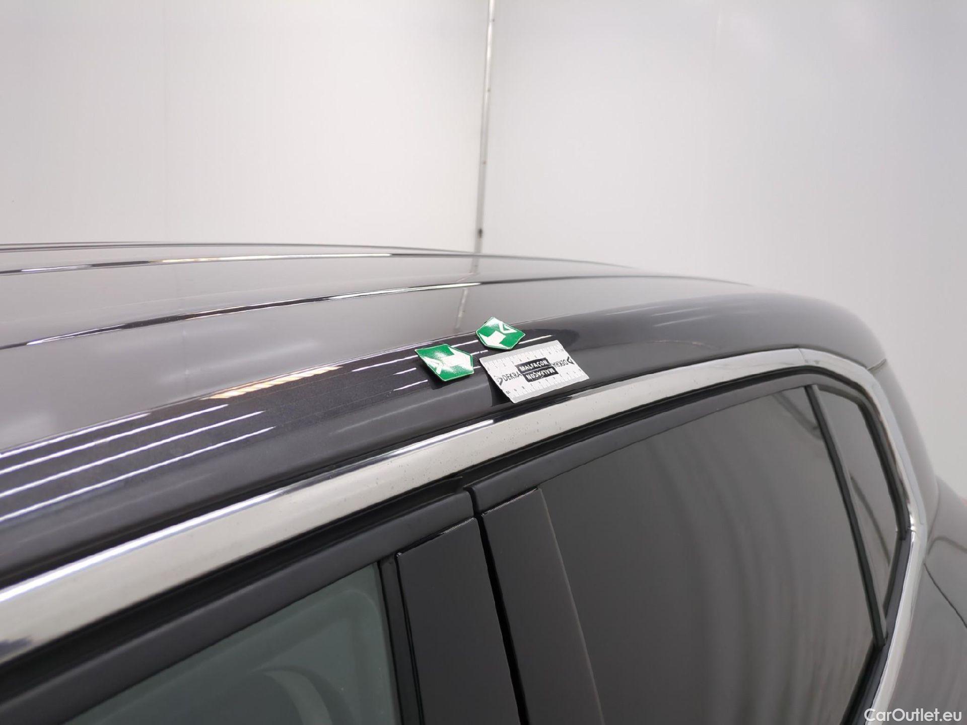  Citroen  C5  Aircross Business 1.5 BlueHDi 130CV BVA8 E6d #47