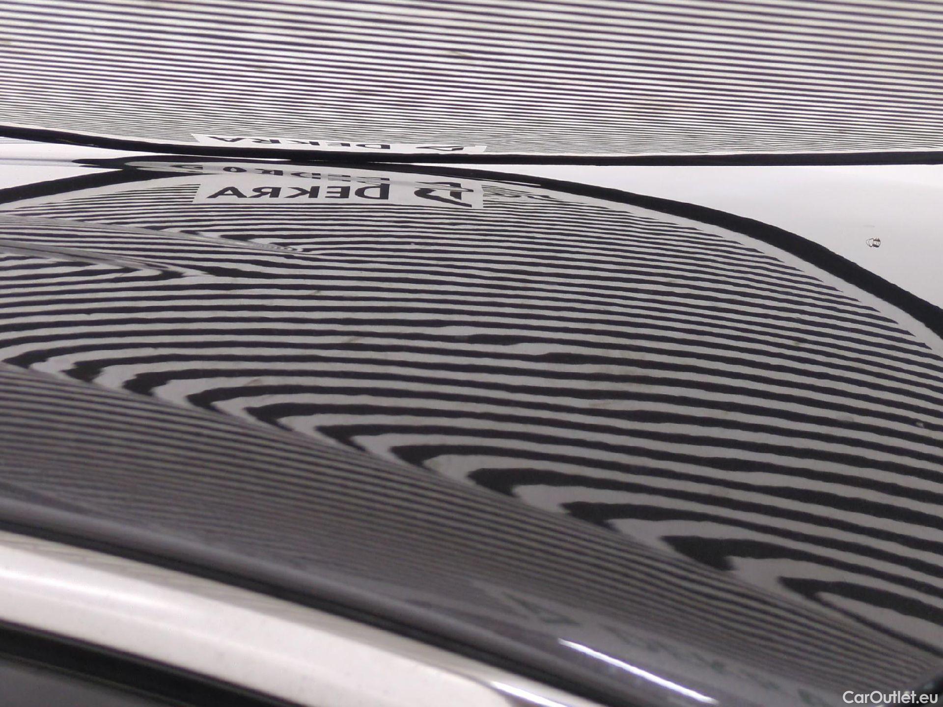  Citroen  C5  Aircross Business 1.5 BlueHDi 130CV BVA8 E6d #28