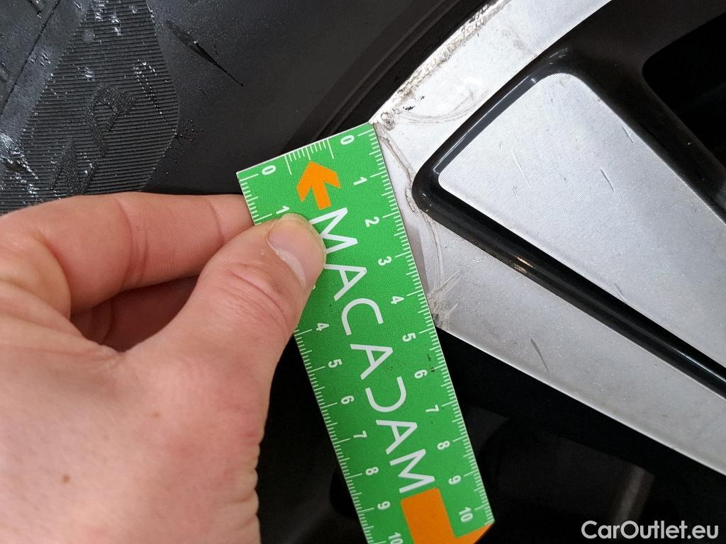  Citroen  C4 Grand Picasso /Spacetourer Business + 1.6 BlueHDi 120CV BVA6 E6 #51