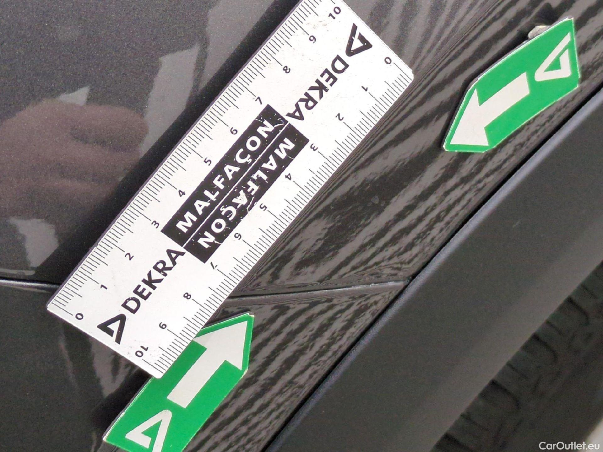  Citroen  C5  Aircross Business 1.5 BlueHDi 130CV BVA8 E6d #37