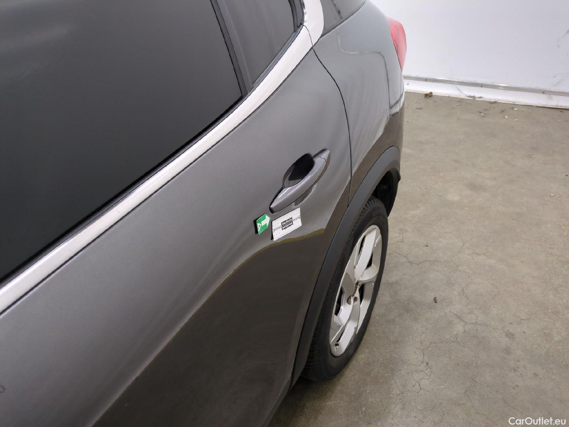  Citroen  C5  Aircross Business 1.5 BlueHDi 130CV BVA8 E6d #45