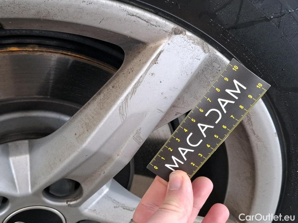  Audi  Q5  35 TDI S line 2.0 TDI 165CV BVA7 E6d #10