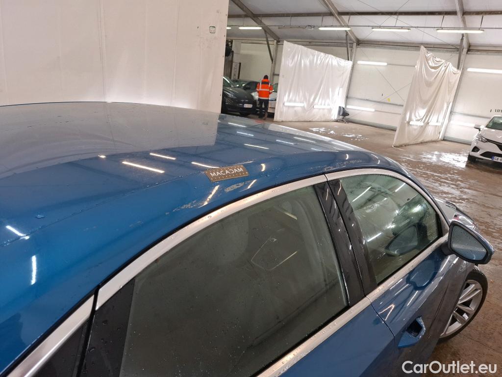  Audi  A3  Berline 30 TFSI Business Line 1.0 TFSI 110CV BVM6 E6d #49