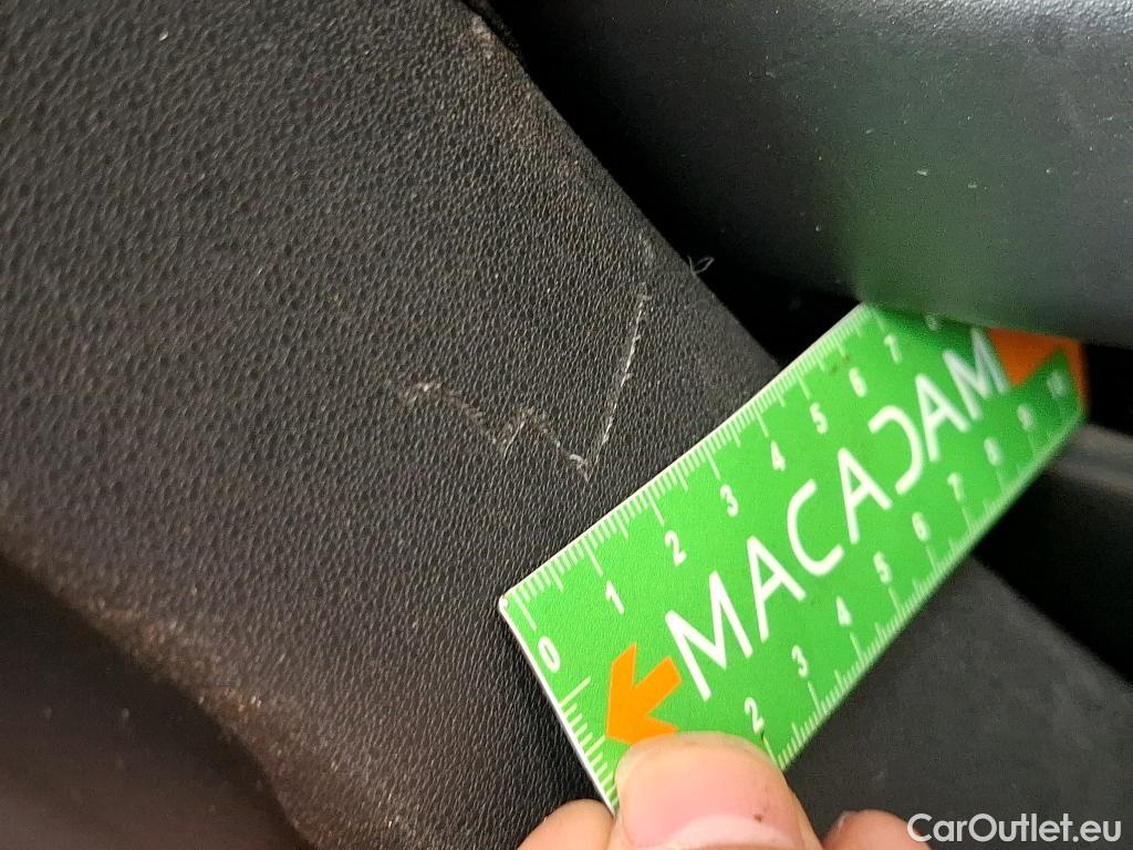  Citroen  C4 Grand Picasso /Spacetourer Business + 1.6 BlueHDi 120CV BVA6 E6 #92